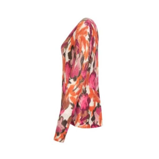 Thepromotiondress.shopa4c63b89b0 6
