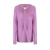 Thepromotiondress.shopa54694c107 1