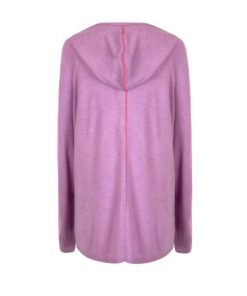 Thepromotiondress.shopa54694c107 2