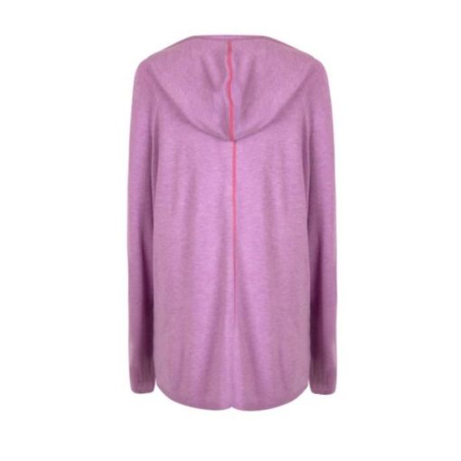 Thepromotiondress.shopa54694c107 2