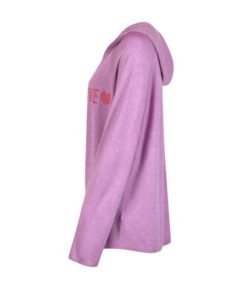 Thepromotiondress.shopa54694c107 3
