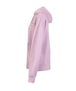 Thepromotiondress.shopa5e8909c0b 3