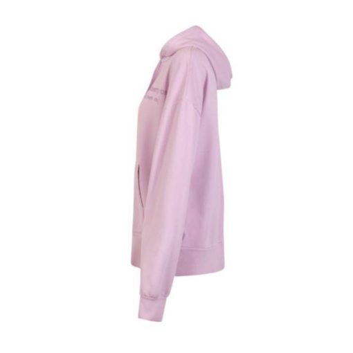 Thepromotiondress.shopa5e8909c0b 3