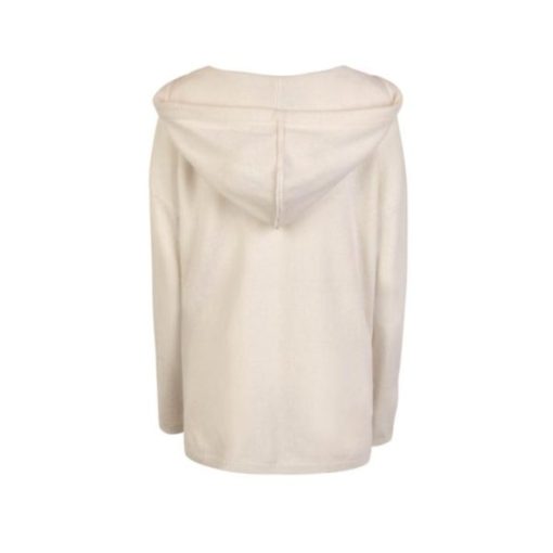Thepromotiondress.shopa656ce23e1 3