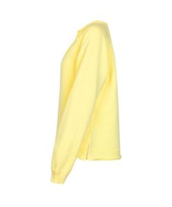 Thepromotiondress.shopa78b189995 5