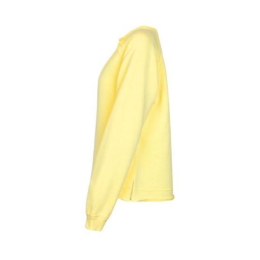 Thepromotiondress.shopa78b189995 5