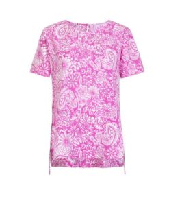 Thepromotiondress.shopa7fd036317 1
