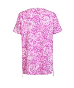 Thepromotiondress.shopa7fd036317 3