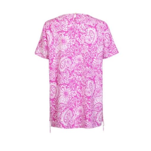 Thepromotiondress.shopa7fd036317 3