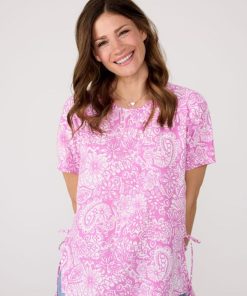 Thepromotiondress.shopa7fd036317 4