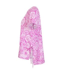 Thepromotiondress.shopa7fd036317 6
