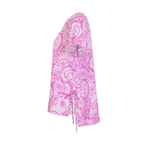 Thepromotiondress.shopa7fd036317 6