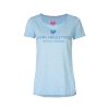 Thepromotiondress.shopa8cfaf9c09 1