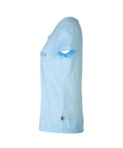 Thepromotiondress.shopa8cfaf9c09 6