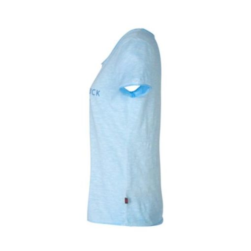 Thepromotiondress.shopa8cfaf9c09 6