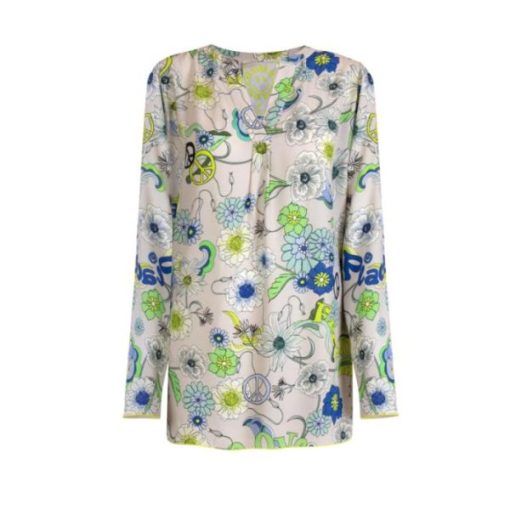 Thepromotiondress.shopa8ece9a0ce 1
