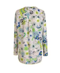Thepromotiondress.shopa8ece9a0ce 2