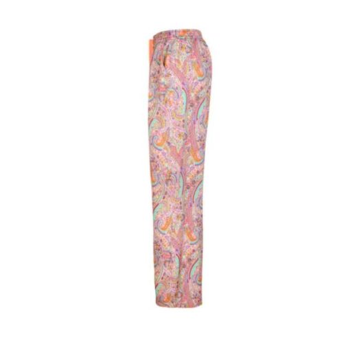 Thepromotiondress.shopab3f584ded 3