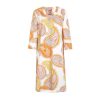 Thepromotiondress.shopaba486640c 1