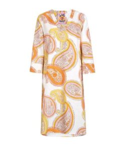 Thepromotiondress.shopaba486640c 1