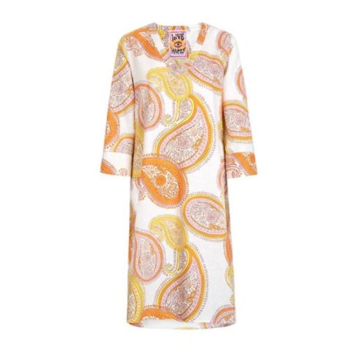 Thepromotiondress.shopaba486640c 1