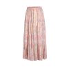 Thepromotiondress.shopaca2f52eed 1