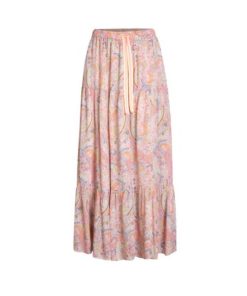 Thepromotiondress.shopaca2f52eed 1
