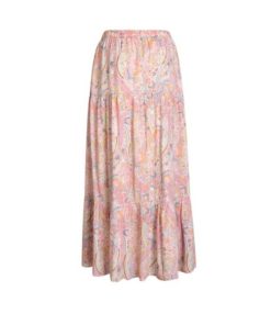 Thepromotiondress.shopaca2f52eed 2
