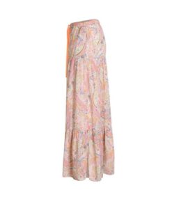 Thepromotiondress.shopaca2f52eed 3