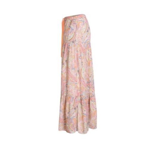 Thepromotiondress.shopaca2f52eed 3