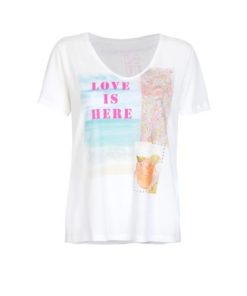 Thepromotiondress.shopacb989ccaf 1