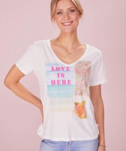 Thepromotiondress.shopacb989ccaf 4