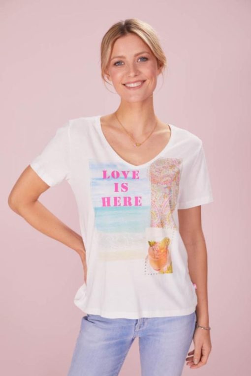 Thepromotiondress.shopacb989ccaf 4