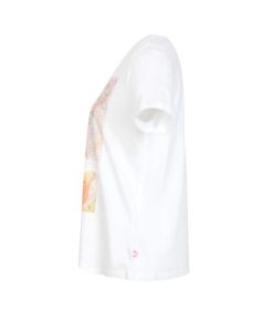 Thepromotiondress.shopacb989ccaf 6