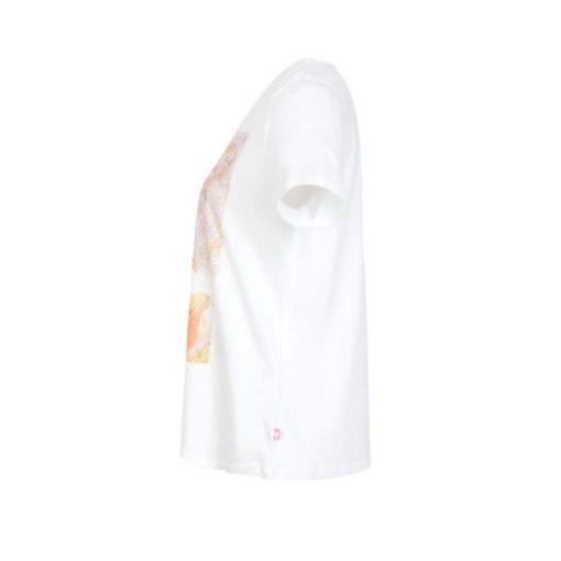 Thepromotiondress.shopacb989ccaf 6