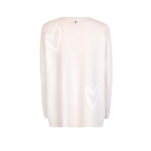 Thepromotiondress.shopae4eba089d 3