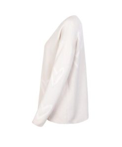 Thepromotiondress.shopae4eba089d 6