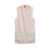 Thepromotiondress.shopae8244e7d4 1