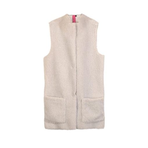 Thepromotiondress.shopae8244e7d4 1