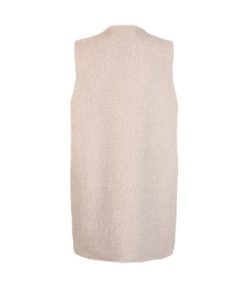 Thepromotiondress.shopae8244e7d4 3