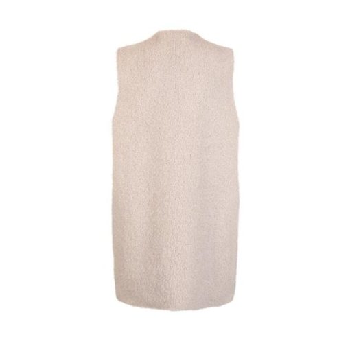 Thepromotiondress.shopae8244e7d4 3