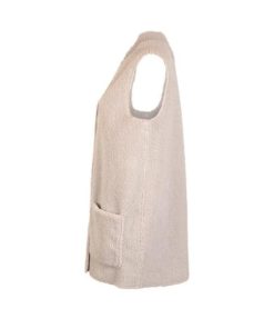 Thepromotiondress.shopae8244e7d4 6