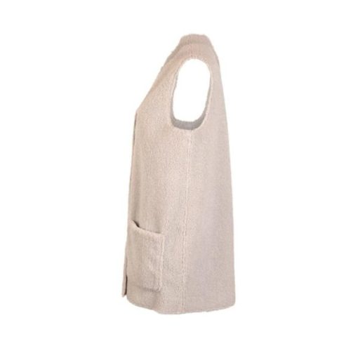 Thepromotiondress.shopae8244e7d4 6