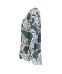 Thepromotiondress.shopafa3771f54 3