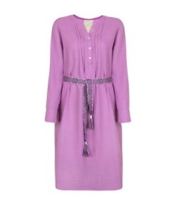 Thepromotiondress.shopb179d7f242 1