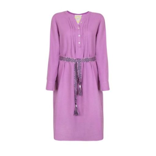 Thepromotiondress.shopb179d7f242 1