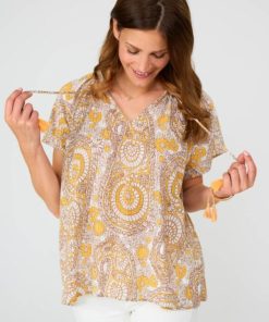 Thepromotiondress.shopb222b98fd0 4