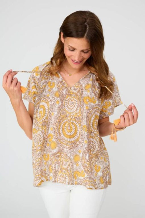 Thepromotiondress.shopb222b98fd0 4