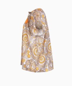 Thepromotiondress.shopb222b98fd0 6