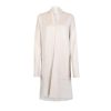 Thepromotiondress.shopb24b4547cd 1
